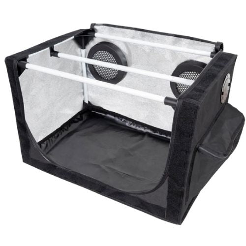 Garden HighPro MushPro Grow Tents S | Skyline Grow Shop