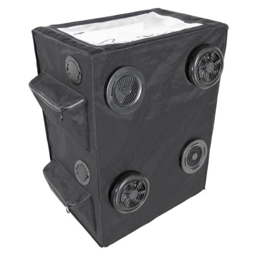 Garden HighPro MushPro Grow Tents M | Skyline Grow Shop