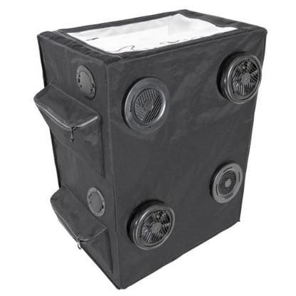 Garden HighPro MushPro Grow Tents M | Skyline Grow Shop