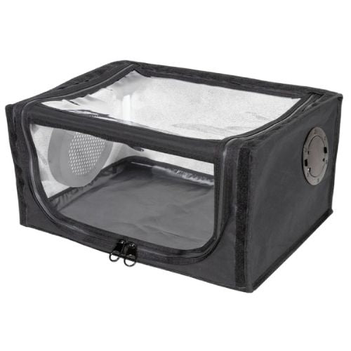Garden HighPro MushPro Grow Tents XS | Skyline Grow Shop