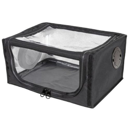 Garden HighPro MushPro Grow Tents XS | Skyline Grow Shop