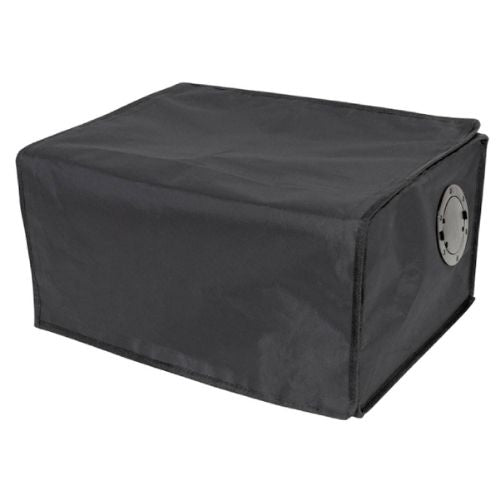 Garden HighPro MushPro Grow Tents | Skyline Grow Shop