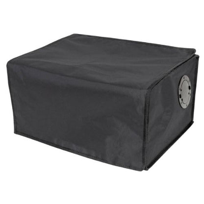 Garden HighPro MushPro Grow Tents | Skyline Grow Shop