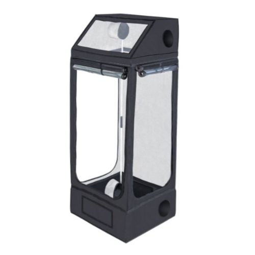 Garden HighPro OutdoorPro Grow Tents | Skyline Grow Shop