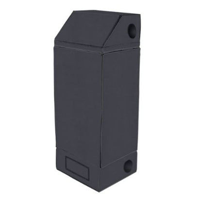 Garden HighPro OutdoorPro Grow Tents | Skyline Grow Shop