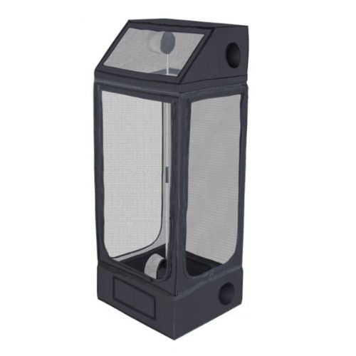 Garden HighPro OutdoorPro Grow Tents | Skyline Grow Shop