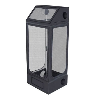 Garden HighPro OutdoorPro Grow Tents | Skyline Grow Shop