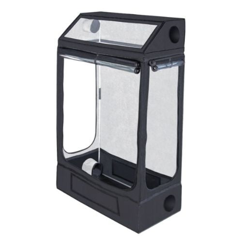 Garden HighPro OutdoorPro Grow Tents | Skyline Grow Shop