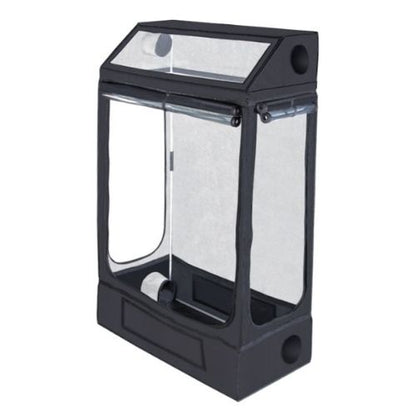 Garden HighPro OutdoorPro Grow Tents | Skyline Grow Shop
