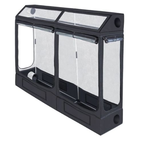Garden HighPro OutdoorPro Grow Tents | Skyline Grow Shop