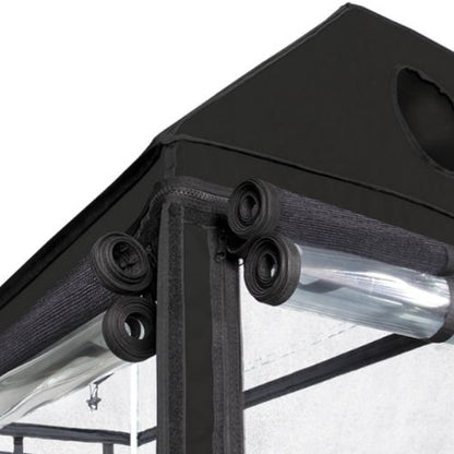 Garden HighPro OutdoorPro Grow Tents | Skyline Grow Shop