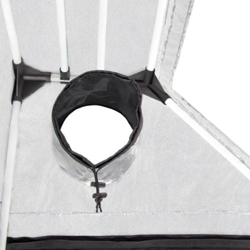 Garden HighPro OutdoorPro Grow Tents | Skyline Grow Shop