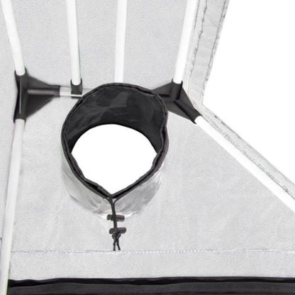 Garden HighPro OutdoorPro Grow Tents | Skyline Grow Shop