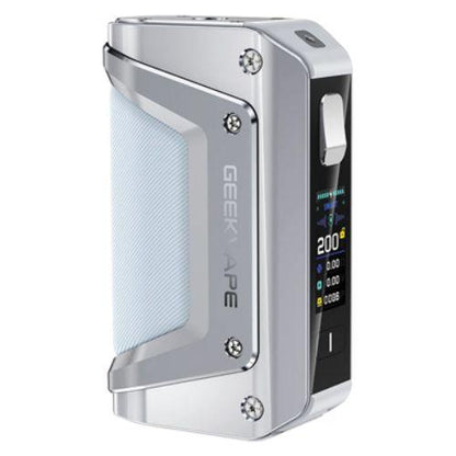 GeekVape Aegis Legend 3 Mod