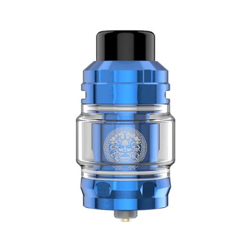 Geek Vape ZEUS Z Sub-Ohm Tank