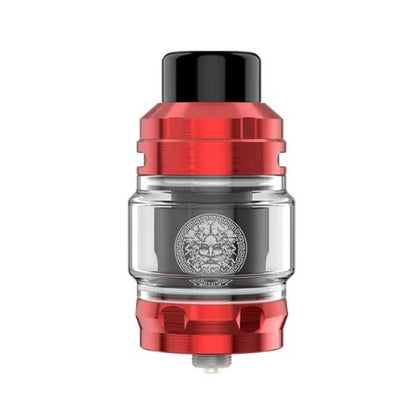 Geek Vape ZEUS Z Sub-Ohm Tank