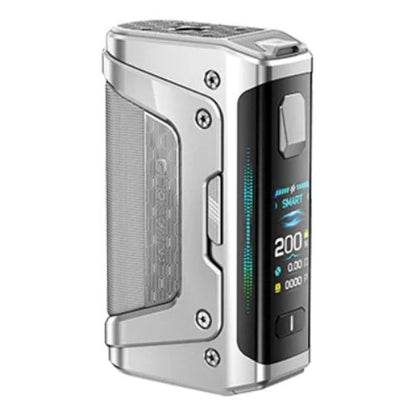 Geekvape Aegis Legend 5 Mod