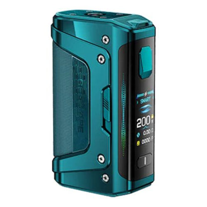 Geekvape Aegis Legend 5 Mod