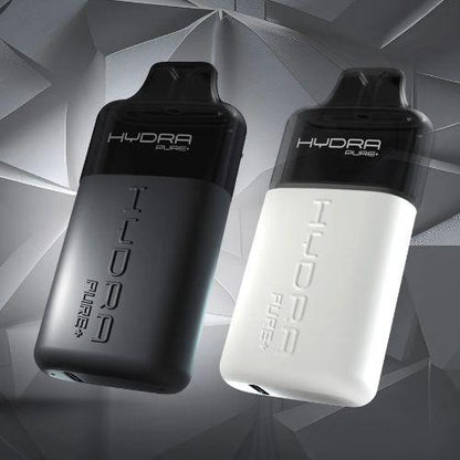 HYDRA BODi Battery Pack