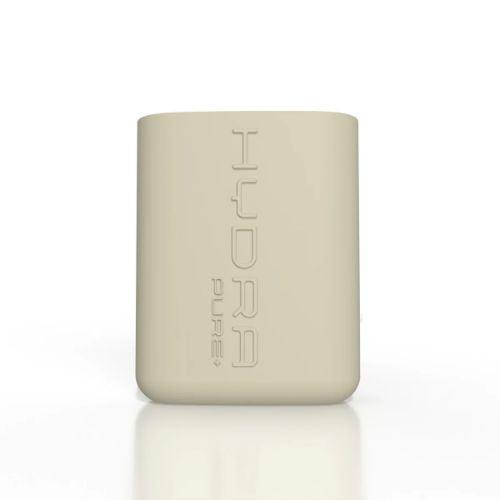 HYDRA BODi Battery Pack