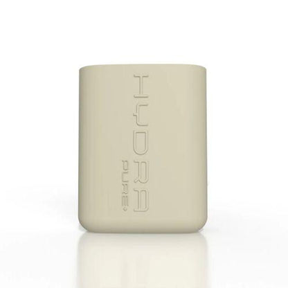 HYDRA BODi Battery Pack