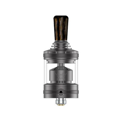 Hellvape Dead Rabbit MTL RTA