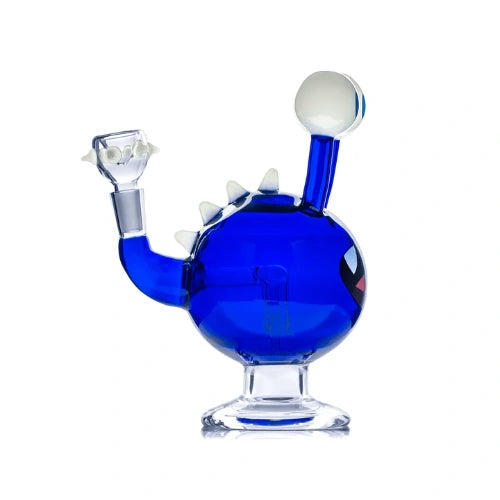 Hemper Globgoblin Monster XL Bong