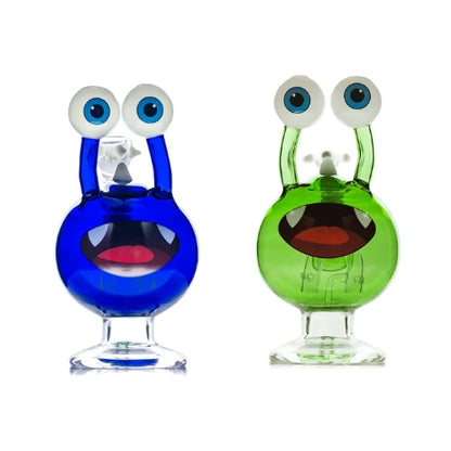 Hemper Globgoblin Monster XL Bong