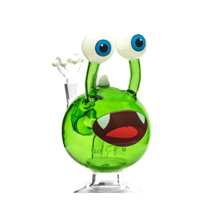 Hemper Globgoblin Monster XL Bong