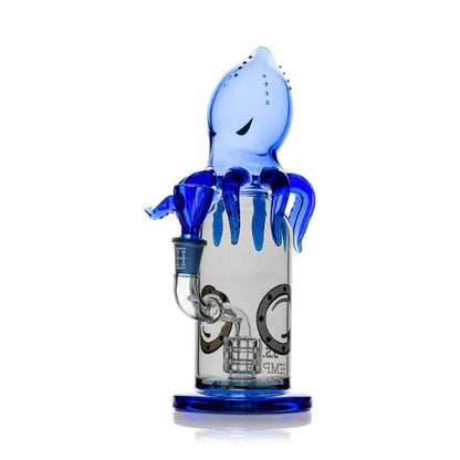 Hemper Kraken XL Bong
