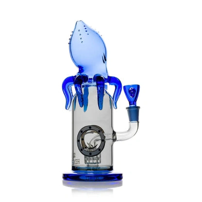 Hemper Kraken XL Bong
