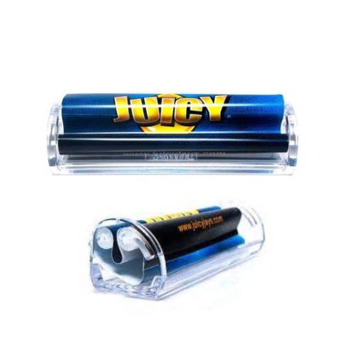 Juicy Jays Cigar Roller | Skyline Smoke Shop | South Africa