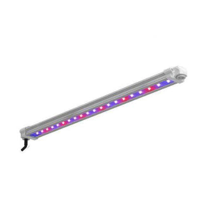 LUMii BLACK Blade 400W LED Grow Light | LUMii | Skyline Grow Shop | South Africa