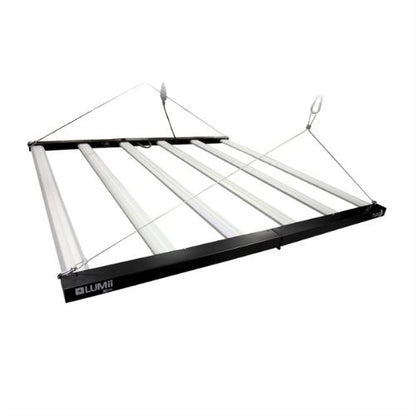 LUMii XLED 720W V1 LED Fixture | Skyline Grow Shop