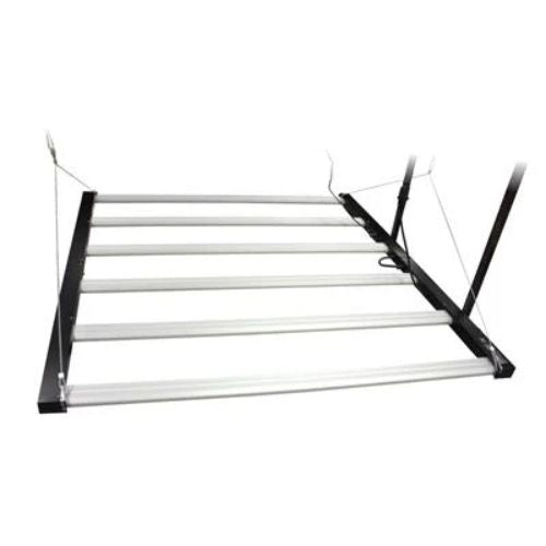 LUMii XLED 720W V1 LED Fixture | Skyline Grow Shop