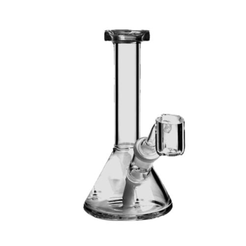 Mini Beaker Dab Rig | Skyline Smoke Shop
