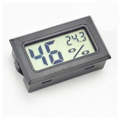 Mini Digital Hygrometer | Skyline Grow Shop | South Africa