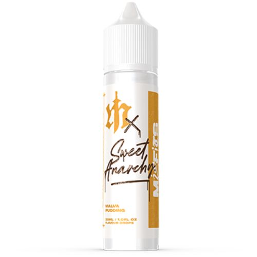 Salt Nic ELiquids Collection | Premium Nic Salt Vape Juices Skyline Smoke Company Salt Nic ELiquids Collection | Premium Nic Salt Vape Juices Skyline Smoke Company
