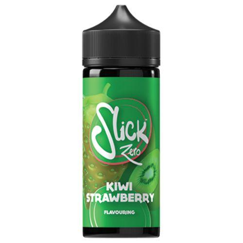 NCV Slick Kiwi Strawberry Longfill