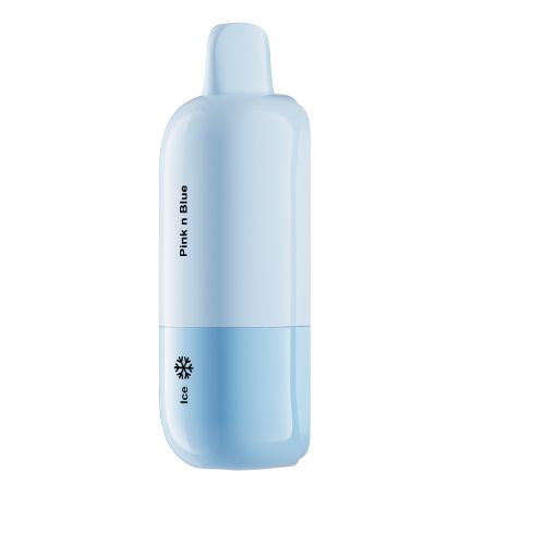 car vape battery Lookah FF1 510 Battery (500 mAh) car vape battery Lookah FF1 510 Battery (500 mAh)