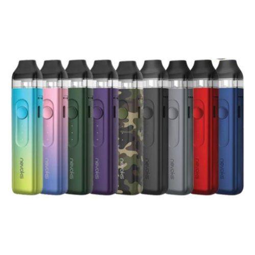 Nevoks Feelin Pod Kit | Skyline Vape Shop | South Africa