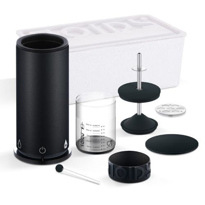 Noids Pot Herb Cooker