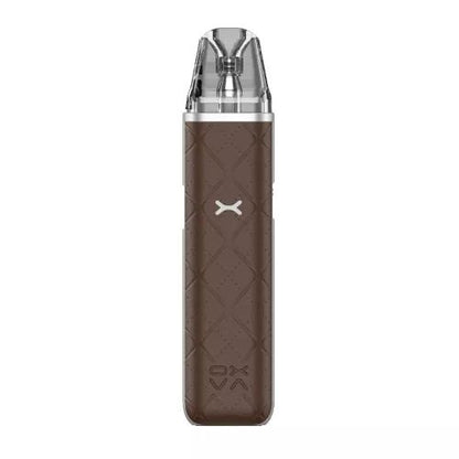 OXVA Xlim GO Pod Kit