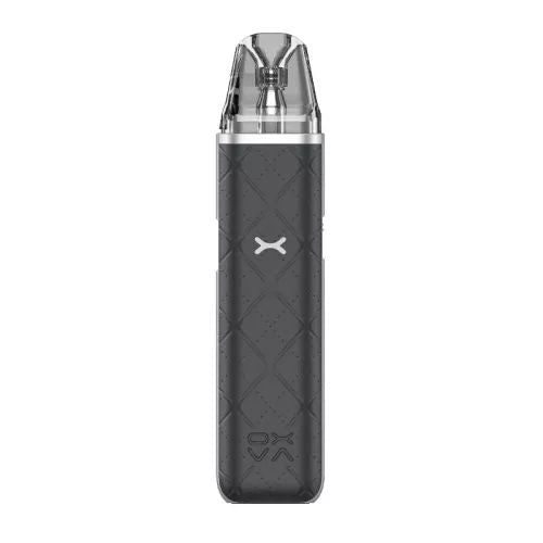 OXVA Xlim GO Pod Kit