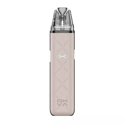 OXVA Xlim GO Pod Kit