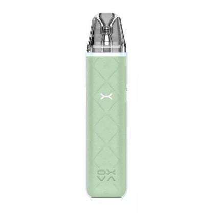 OXVA Xlim GO Pod Kit