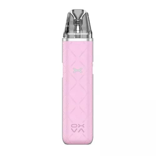 OXVA Xlim GO Pod Kit