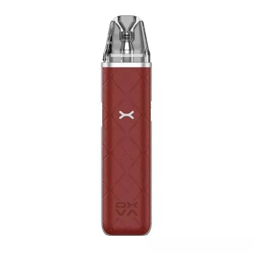 OXVA Xlim GO Pod Kit