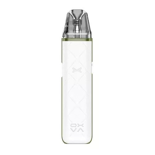 OXVA Xlim GO Pod Kit