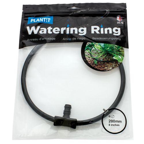 PLANT!T Watering Ring | Skyline Grow Shop